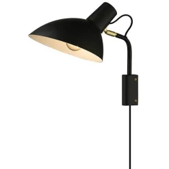 Metropole w | black