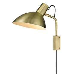 Metropole w | black