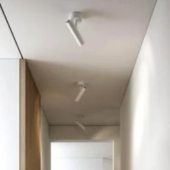 Mib 6 c | white