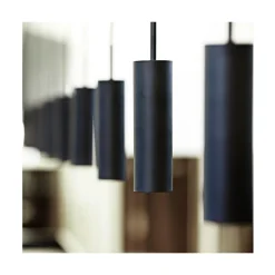 Mib 6 P | black