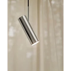 Mib 6 P | black