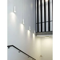Mib 6 P | white