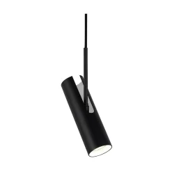 Mib 6 P | white