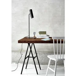 Mib 6 T | white
