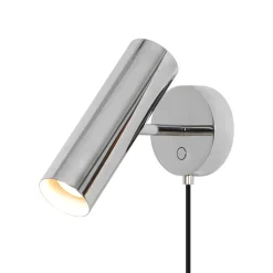 Mib 6 W | white