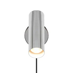 Mib 6 W | white