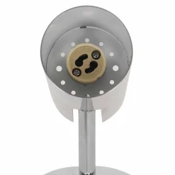 Mib 6 W | white