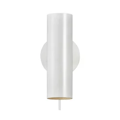 Mib 6 W | white