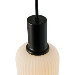 Milford mini | glass