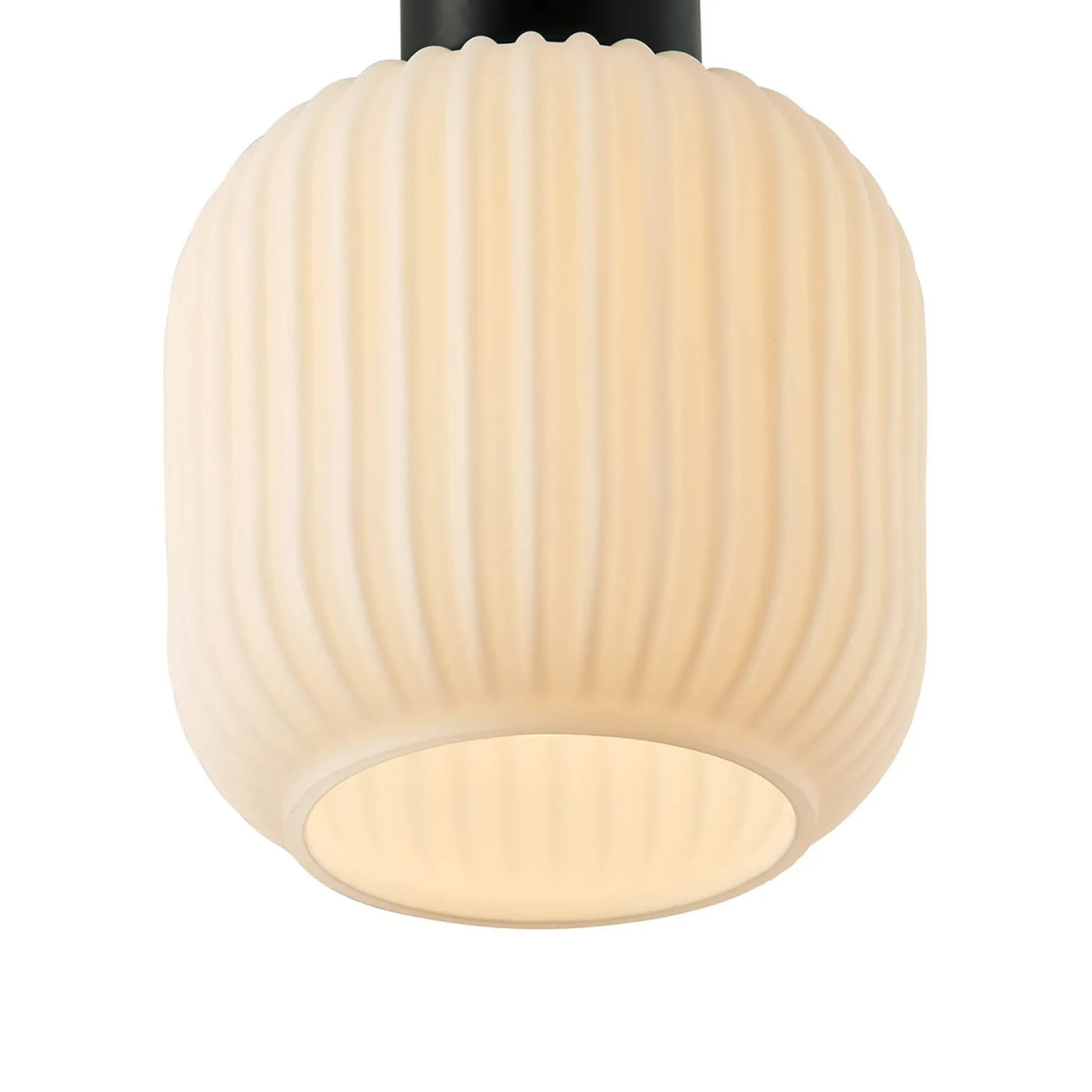 Milford mini | glass