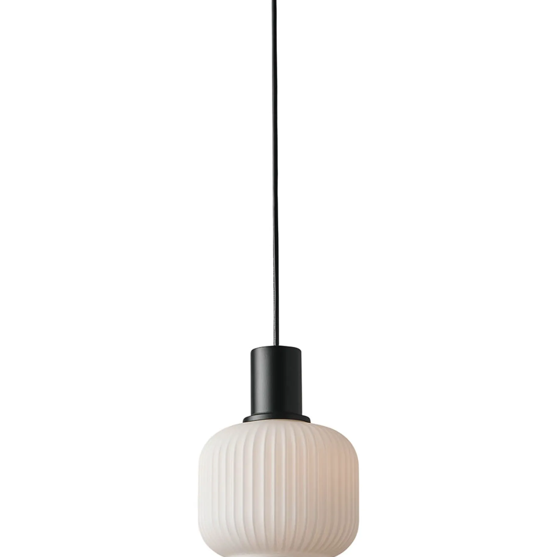 Milford mini | glass