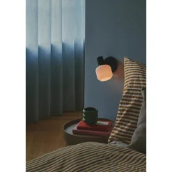 Milford mini wall | glass