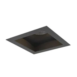 Miro 9 LED IP | black