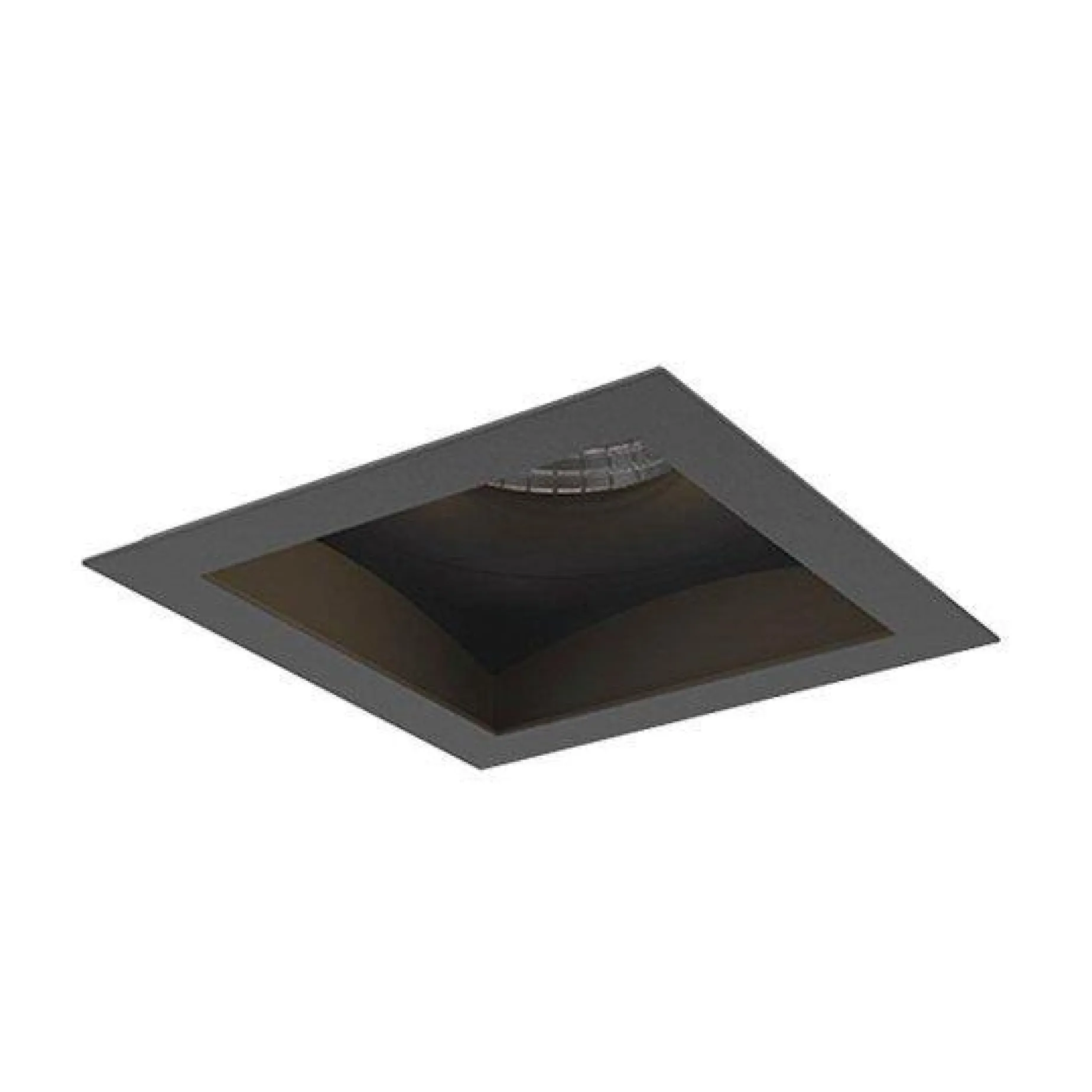 Miro 9 LED IP | black