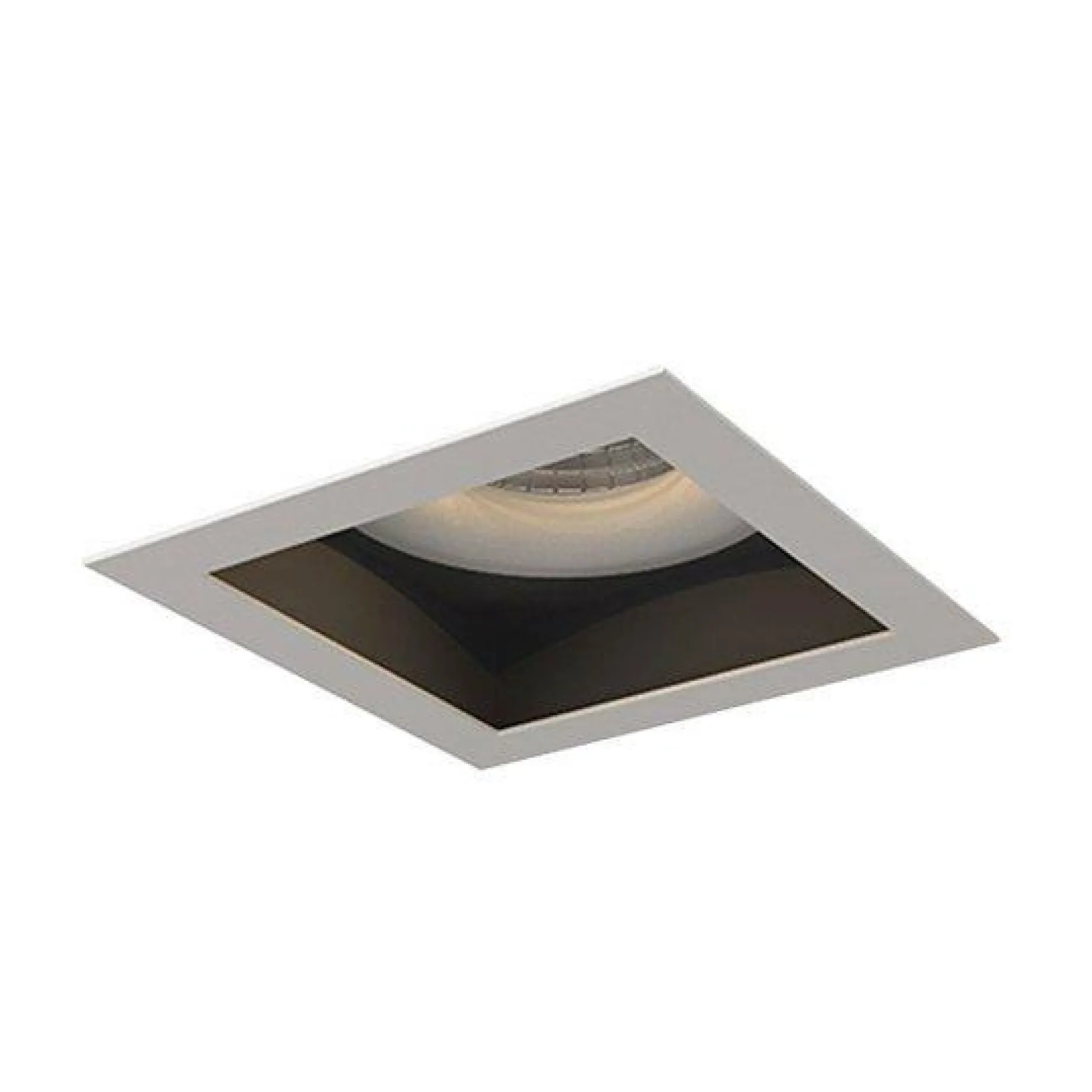 Miro 9 LED IP | black
