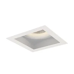 Miro 9 LED IP | black