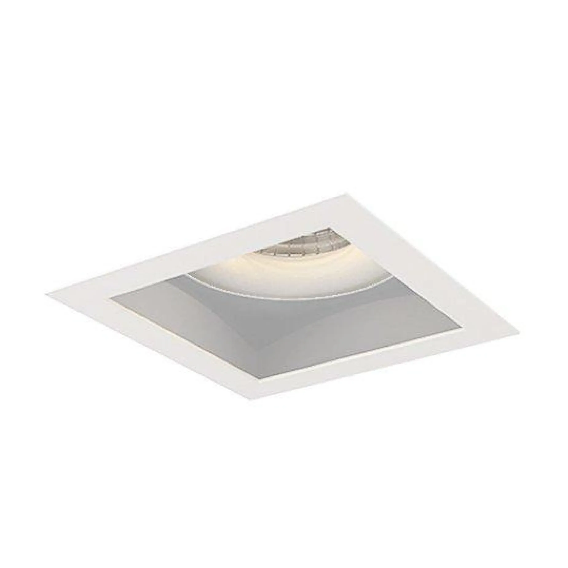 Miro 9 LED IP | black