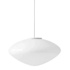 Mist AP16 | opal glass