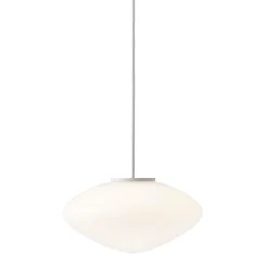 Mist AP16 | opal glass