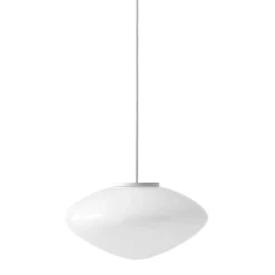 Mist AP15 | opal glass