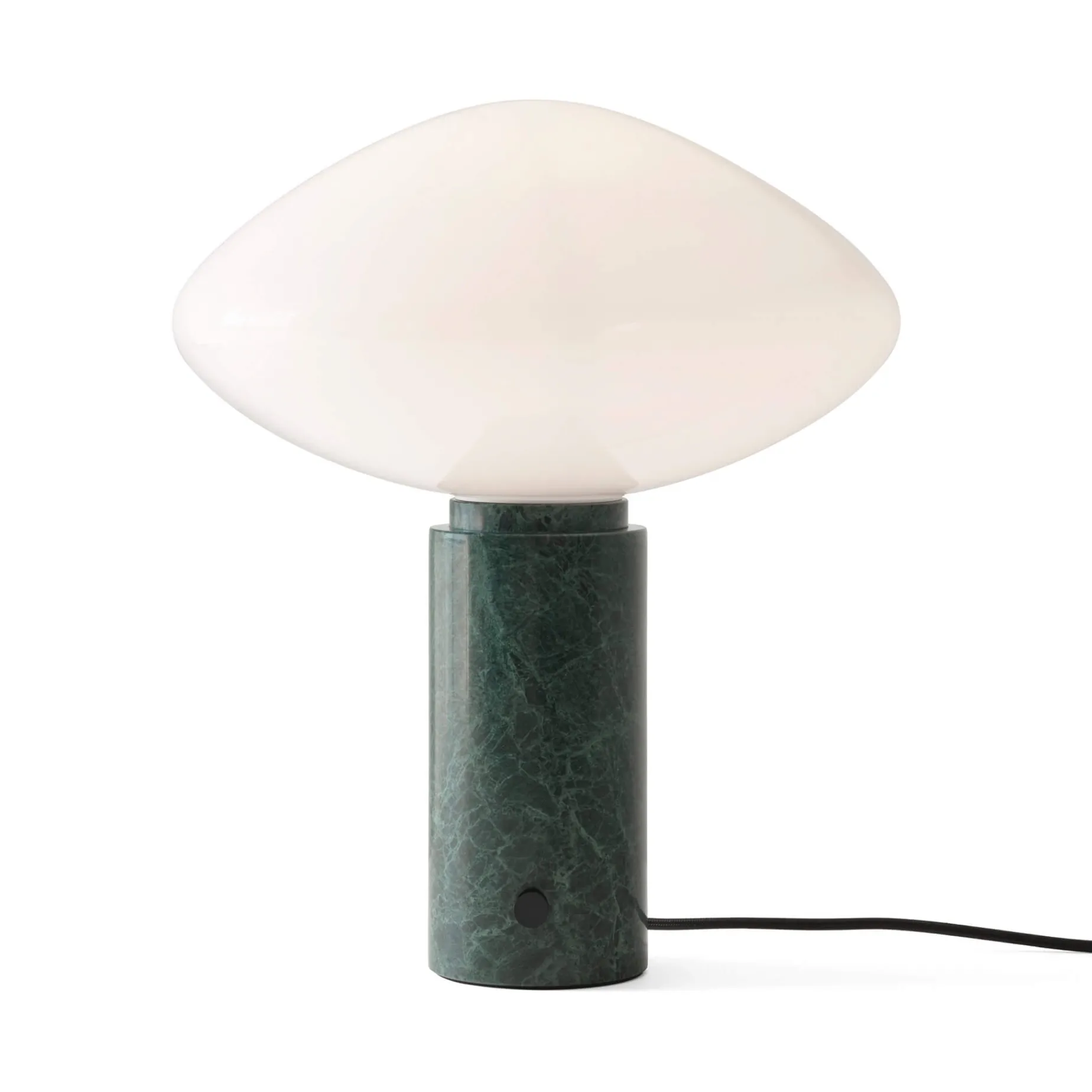 Mist table AP17 | guatemala verde