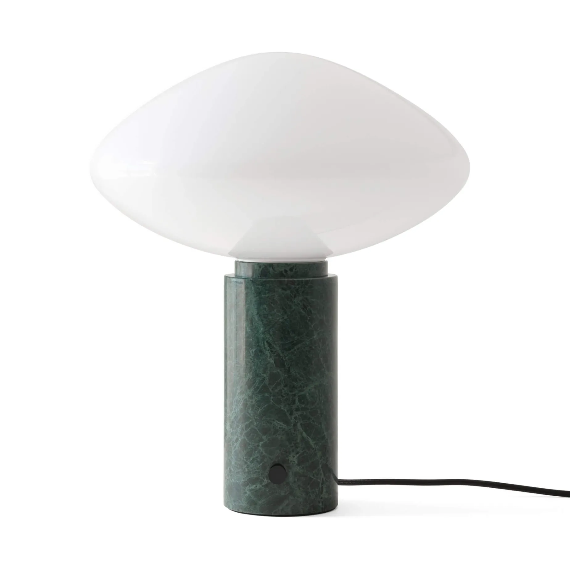 Mist table AP17 | guatemala verde