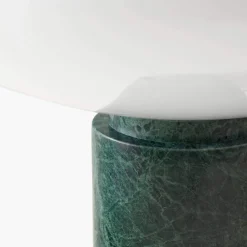 Mist table AP17 | guatemala verde