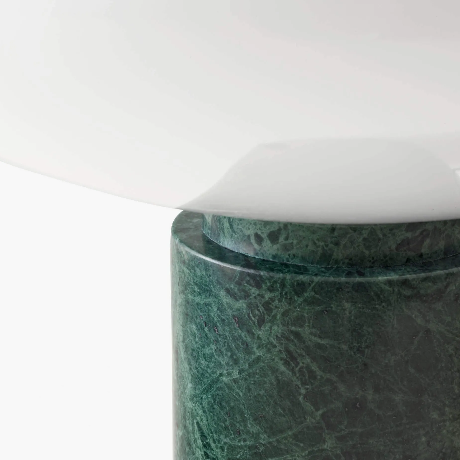 Mist table AP17 | guatemala verde