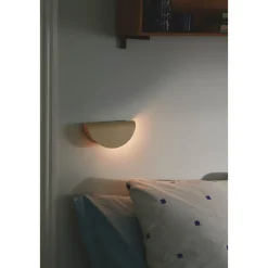 Model 2110 wall | beige