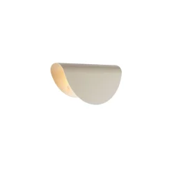 Model 2110 wall | white