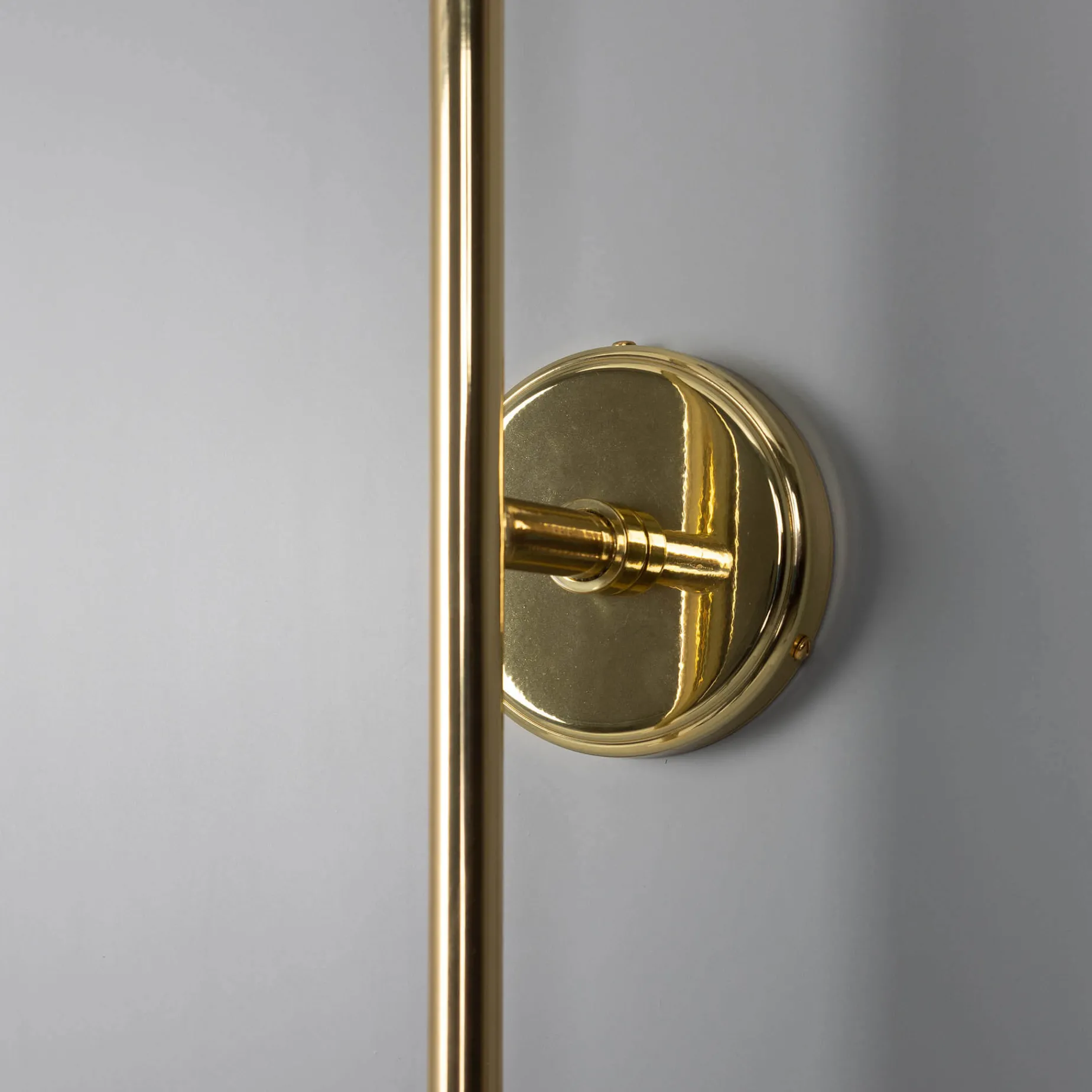 Monto double wall IP44 | powder-coated matt black