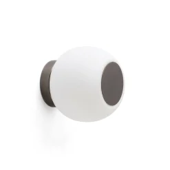 Moy IP | matt black