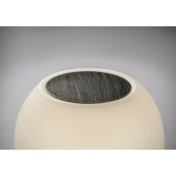 Moy IP | matt black