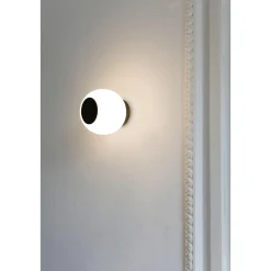Moy IP | matt black