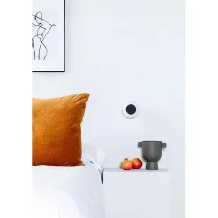 Moy IP | matt black