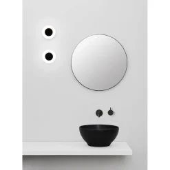 Moy IP | matt black
