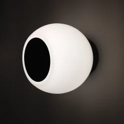 Moy IP | matt black