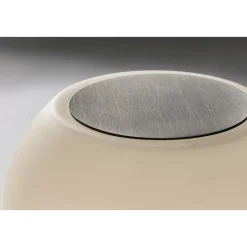 Moy IP | satin gold