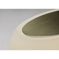 Moy IP | satin gold