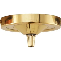 Moya pendant | antique silver