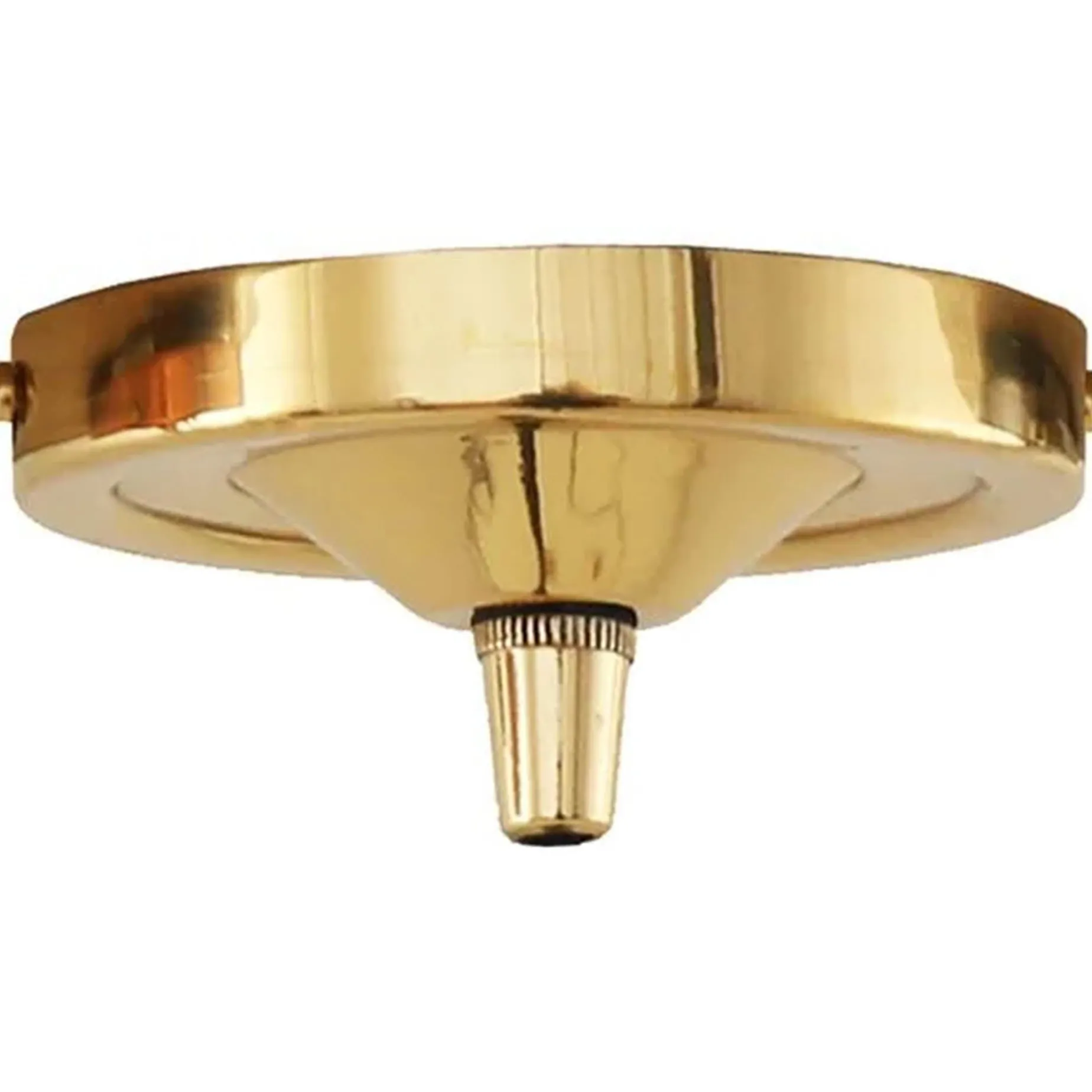 Moya pendant | antique silver