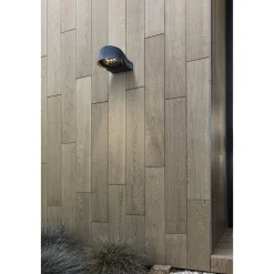 Muur projector | seaside dark grey
