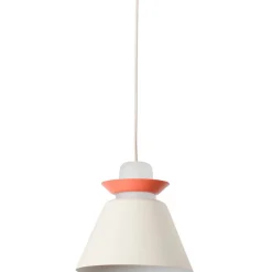 Naos pendant 40 | beige