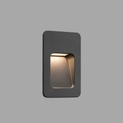 Nase sq wall | white