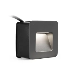 Nase sq wall | white