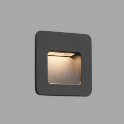 Nase sq wall | white