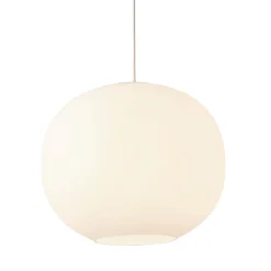 Navone 40 | white