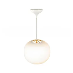 Navone 40 | white