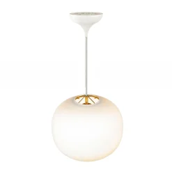 Navone 30 | white