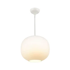 Navone 30 | white